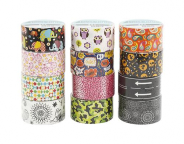 Creativ Company 24681