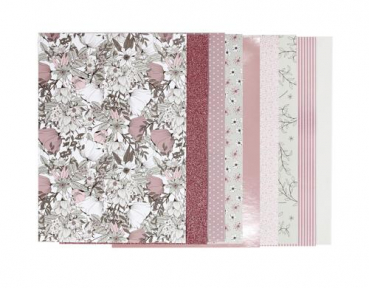 Creativ Company 22535