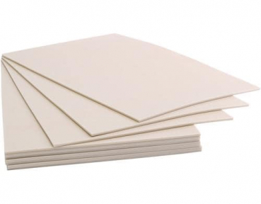 Creativ Company 649099