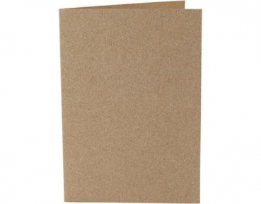 Creativ Company 216016