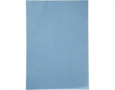 Creativ Company 224814