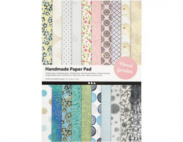 Creativ Company 21636