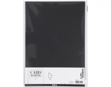 Creativ Company 219012