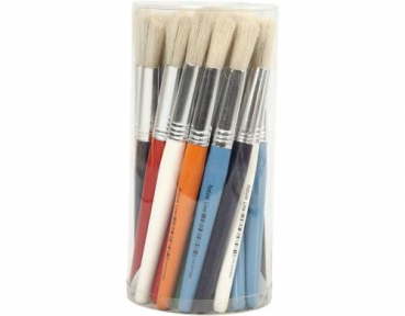 Creativ Company 10350