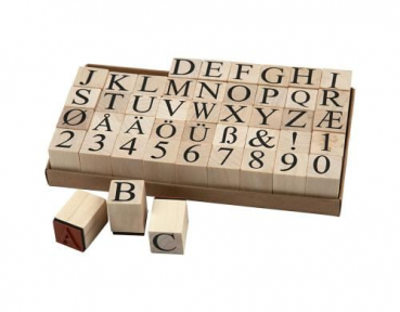 Creativ Company 28567