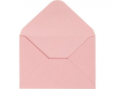 Creativ Company 217012