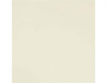 Creativ Company 224811