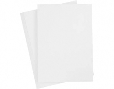 Creativ Company 218011