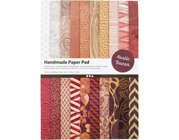 Creativ Company 21640