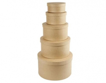 Creativ Company 26466