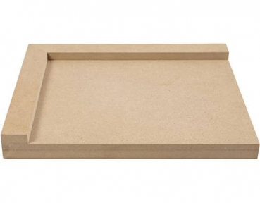 Creativ Company 6480760