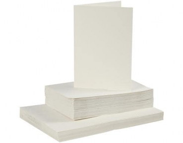 Creativ Company 23109