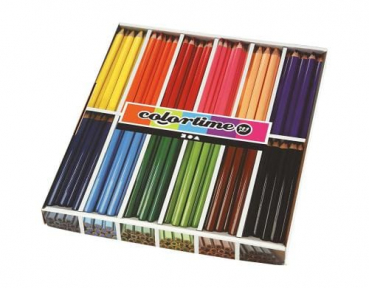 Creativ Company 38080