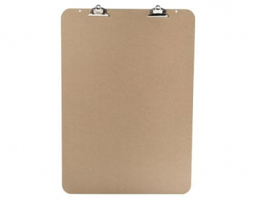 Creativ Company 22163