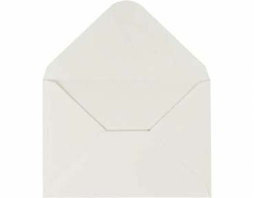 Creativ Company 217022