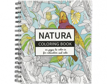 Creativ Company 19262