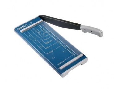 Dahle 00502-20043