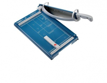 Dahle 00561-21285