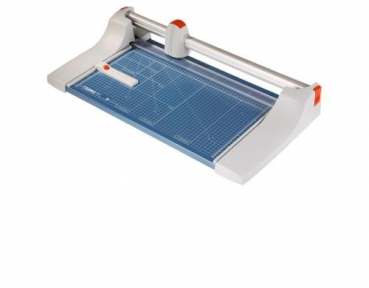 Dahle 00442-20420