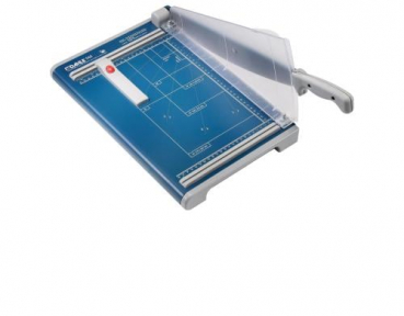 Dahle 00560-21340