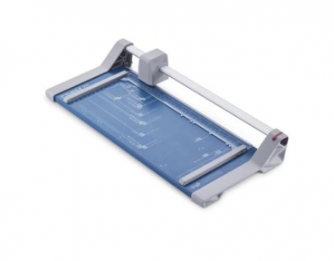 Dahle 00507-24040
