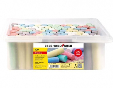 Eberhard Faber 526599