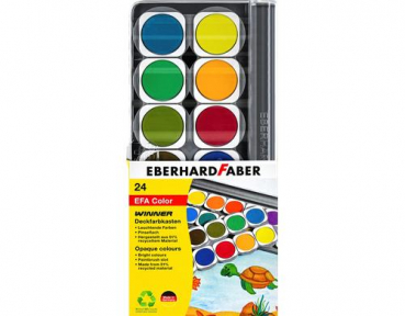 Eberhard Faber 578324