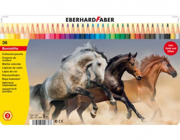 Eberhard Faber 514836