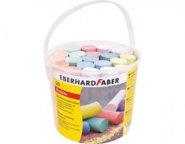 Eberhard Faber 526512