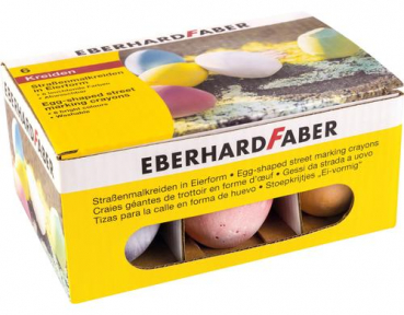 Eberhard Faber 526510
