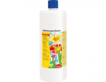 Eberhard Faber 575001