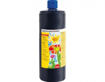 Eberhard Faber 575099