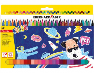 Eberhard Faber 551150