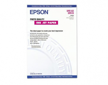 Epson C13S041069