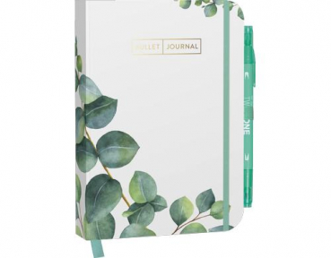 Divers 4260478340664