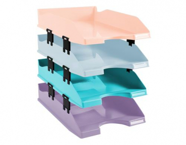 Exacompta 113296SETD