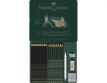 Faber-Castell 115224
