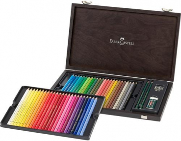 Faber-Castell 110006