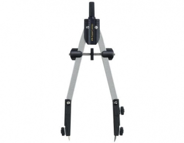 Faber-Castell 174035