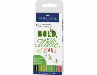 Faber-Castell 267117