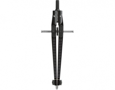 Faber-Castell 174434