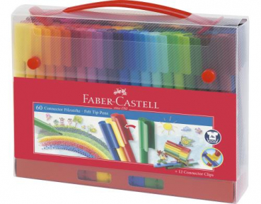 Faber-Castell 155560