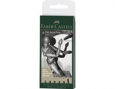 Faber-Castell 167154