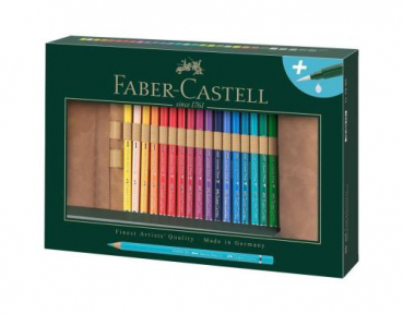 Faber-Castell 117530
