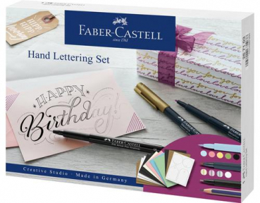 Faber-Castell 267103