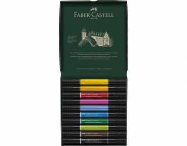 Faber-Castell 162010