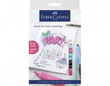 Faber-Castell 267125