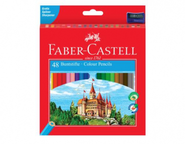Faber-Castell 120148