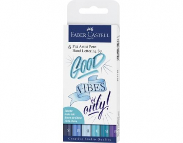 Faber-Castell 267123