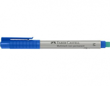 Faber-Castell 152651